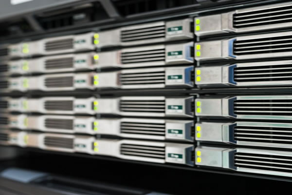 Overseas Hong Kong High-defense Server Purchasing Strategies And Suggestions